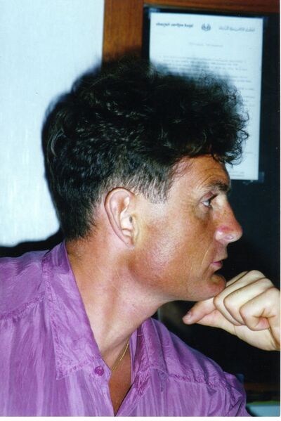  ,   Alex, 59 ,     , c 