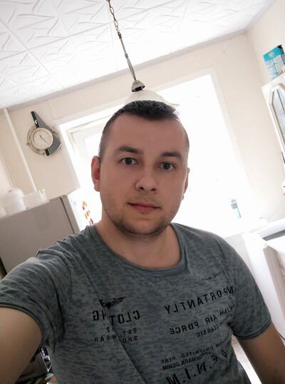 ,   Life, 35 ,   ,   , c 