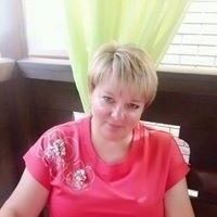  ,   , 56 ,     , c 
