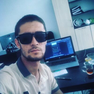  ,   Aziz, 33 ,   ,   , c 