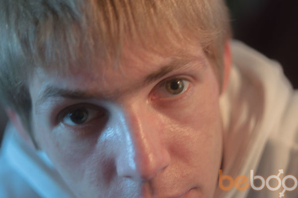  ,   Vlad, 38 ,   ,   , c 