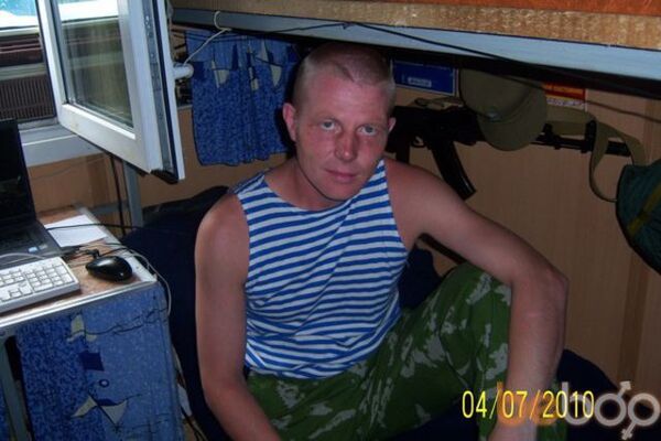  ,   Serega, 49 ,     , c 