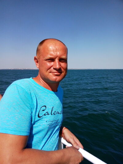  ,   Roman, 50 ,   