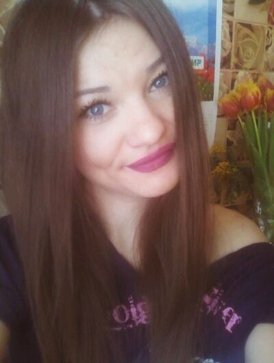 --,   , 34 ,   ,   , c 