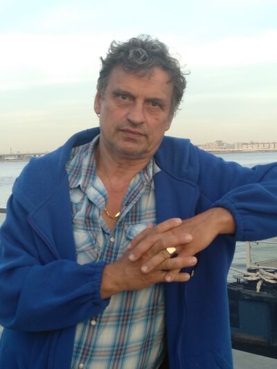  -,   , 64 ,   ,   , c 