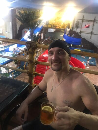  ,   Konstantin, 44 ,   