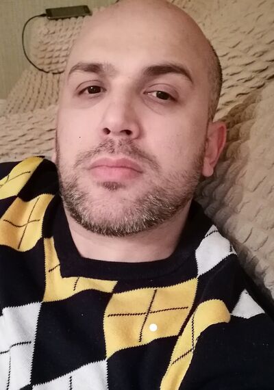  ,   , 40 ,   ,   , c 