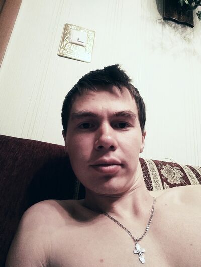 ,   , 77 ,   ,   , c 