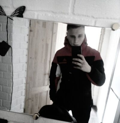  ,   , 27 ,   ,   