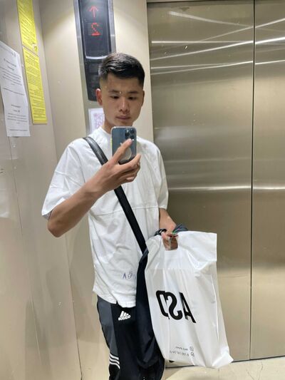  ,   , 21 ,   ,   