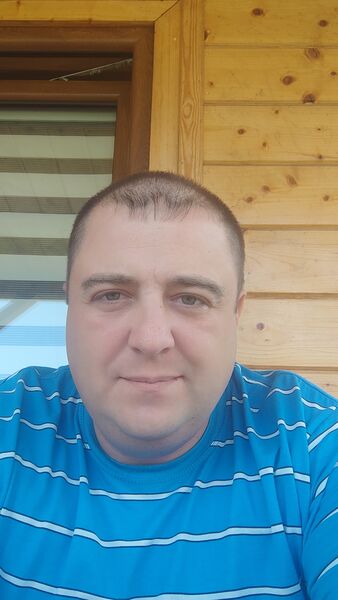  Gliwice,   , 40 ,   ,   