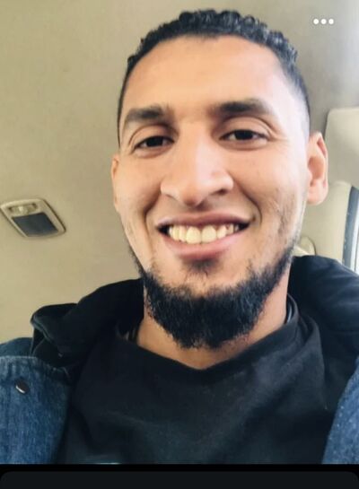  Villar del Arzobispo,   Issa, 34 ,   ,   