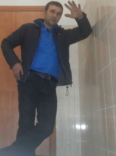  -,   , 48 ,   ,   , c 