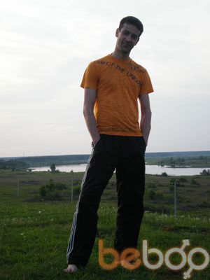  ,   Anpronko, 40 ,     , c 