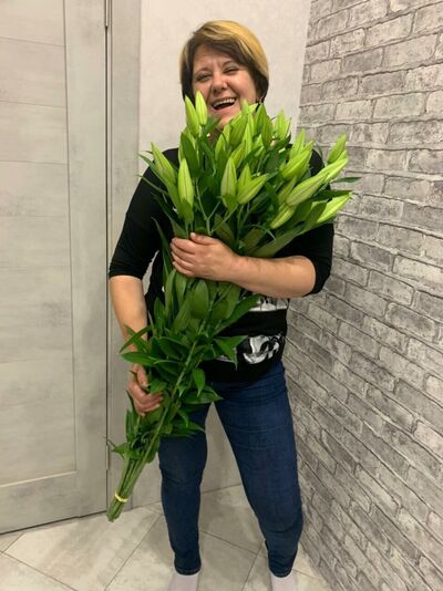  ,   , 48 ,   ,   , c 