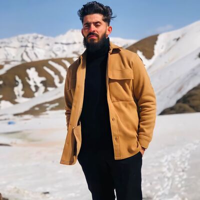  ,   Yassine, 28 ,   ,   , c , 
