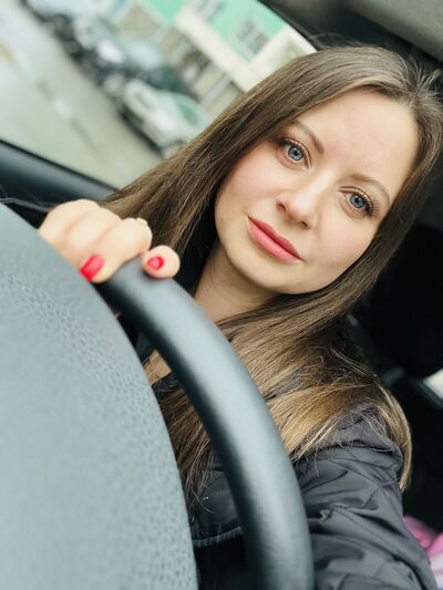  ,   , 39 ,   c 