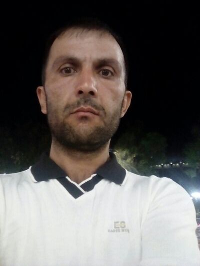  ,   Ahmed, 38 ,  