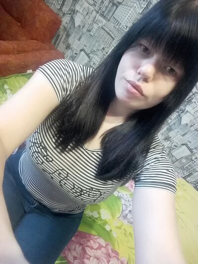  --,   , 23 ,   ,   