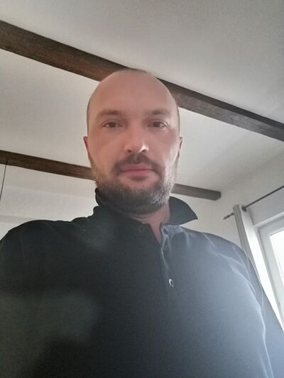  ,   Serg, 41 ,   ,   , c 