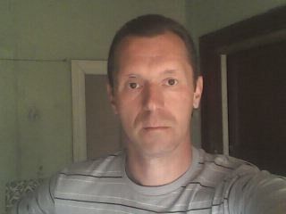  ,   , 46 ,     , c 