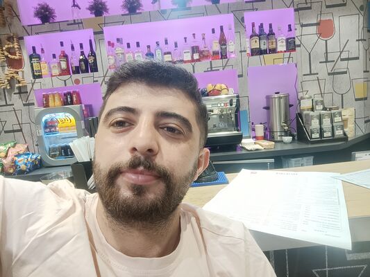  ,   Birol, 29 ,   ,   
