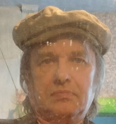  ,   , 70 ,   ,   
