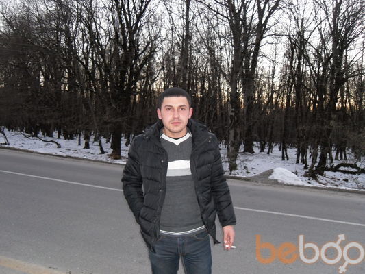  ,   Ismail, 37 ,   ,   , c 