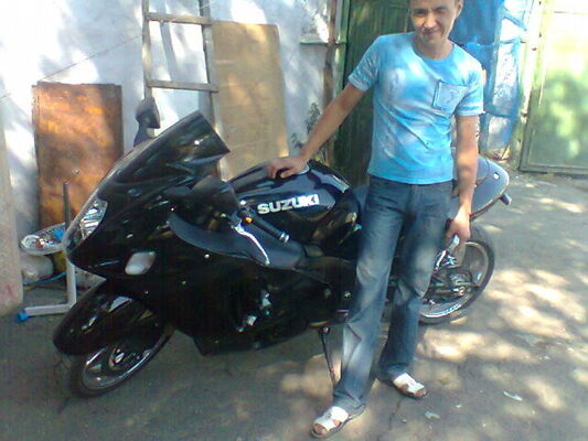  ,   , 42 ,   ,   , c 
