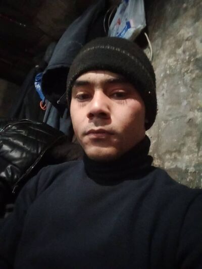  -,   , 30 ,   ,   , c 