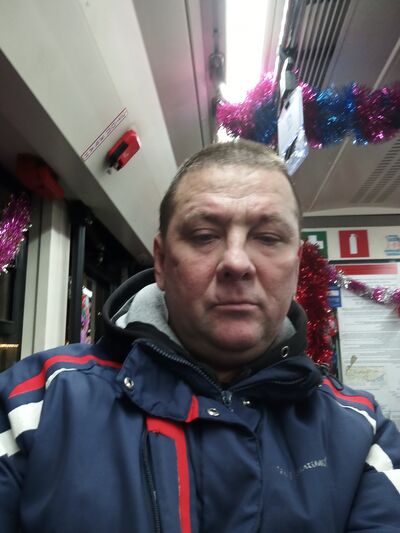  --,   , 52 ,   ,   , c , 