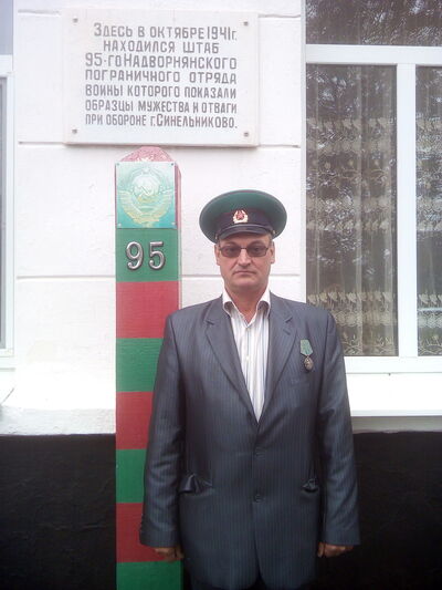  ,   , 56 ,   