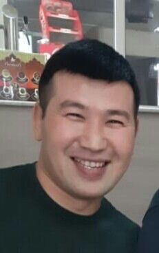  ,   , 33 ,   ,   , c 