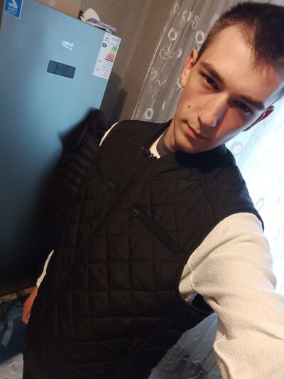 ,   , 20 ,   ,   