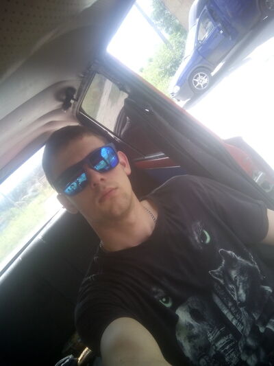  ,   , 29 ,   