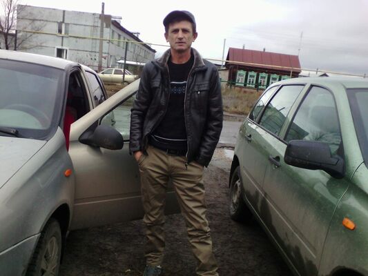  ,   , 54 ,  