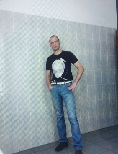  ,   Aleksandr, 43 ,   ,   