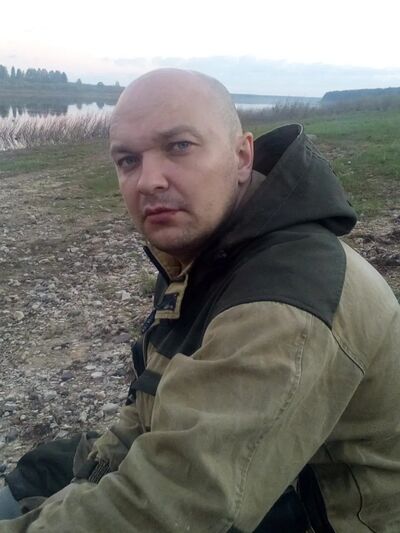 ,   Dima, 44 ,   ,   