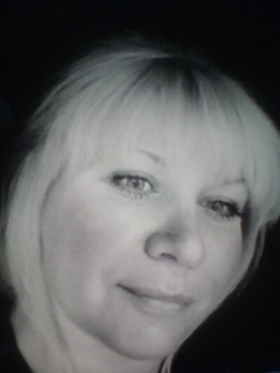  ,   Evge, 46 ,   ,   , c 