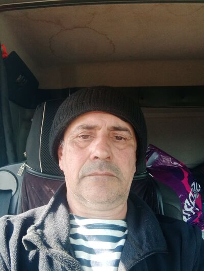  ,   , 60 ,   ,   