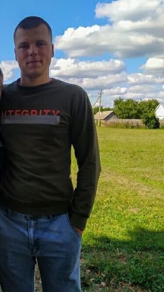  ,   , 22 ,     , c , 