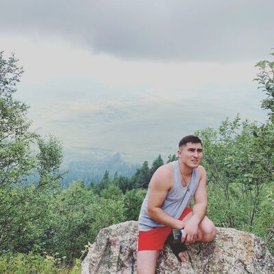  ,   Evgeny, 25 ,   ,   