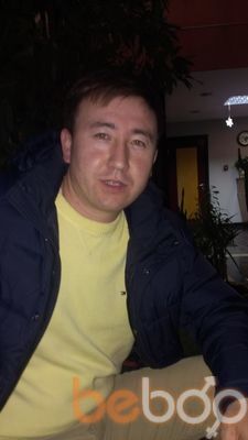  ,   , 44 ,   