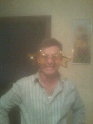  ,   , 64 ,   