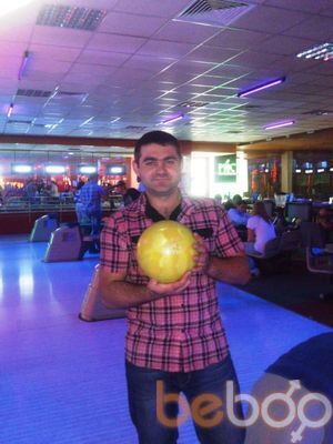  ,   Taksafon87, 38 ,   ,   , c 