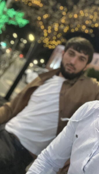  ,   , 31 ,   ,   