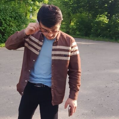  ,   Shokki, 22 ,   ,   