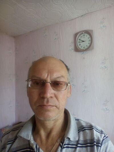  ,   , 57 ,     , c 