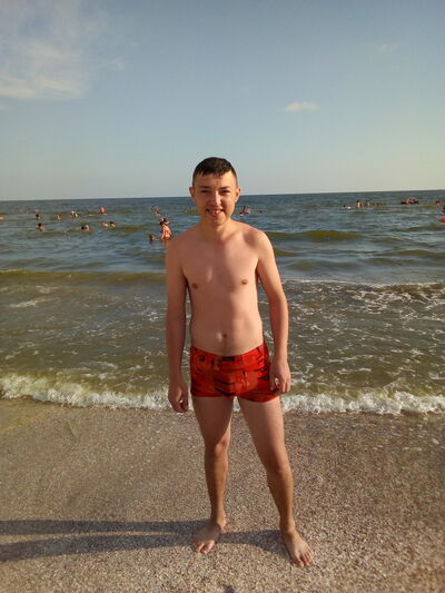  ,   , 25 ,   ,   , c 