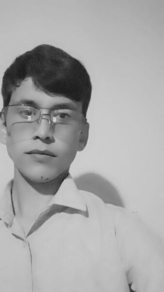  ,   , 19 ,   ,   , c 